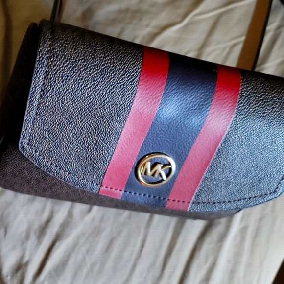 Michael Kors Handbags - Michael's kors bags